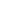 modal_close